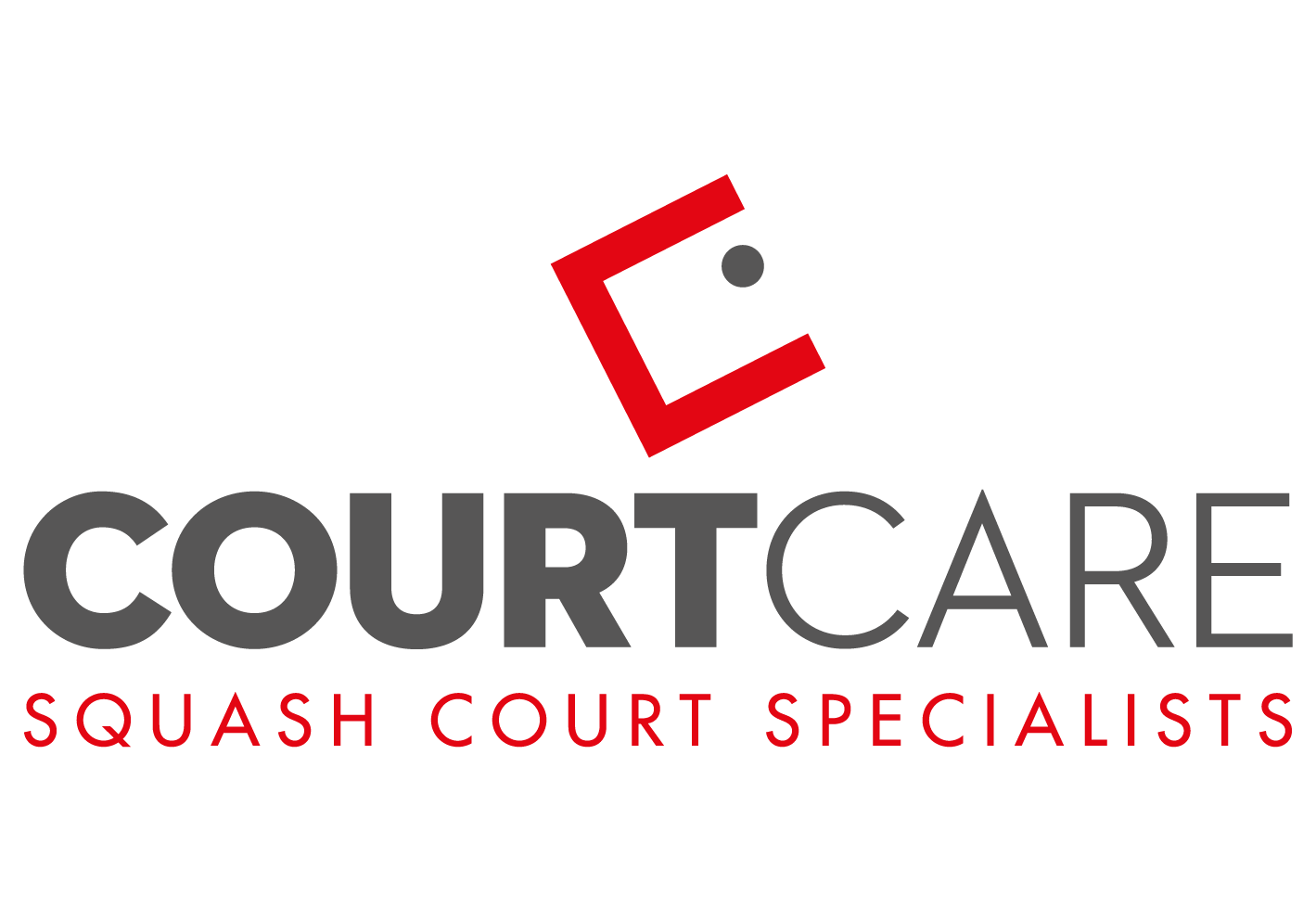 Courtcare logo
