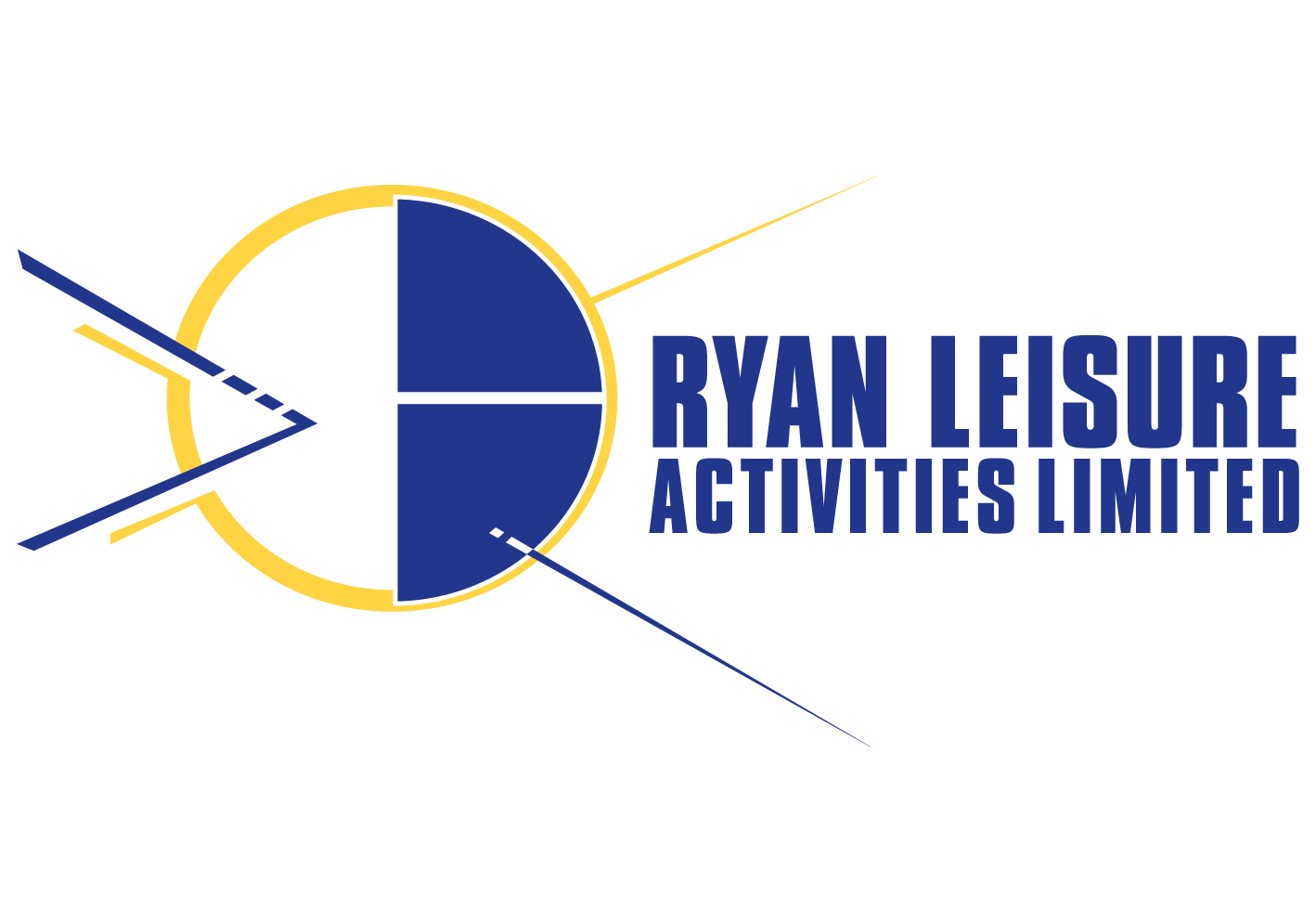 Ryan Leisure Ltd logo