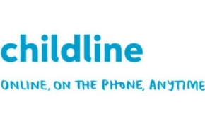Contact Childline by following this link